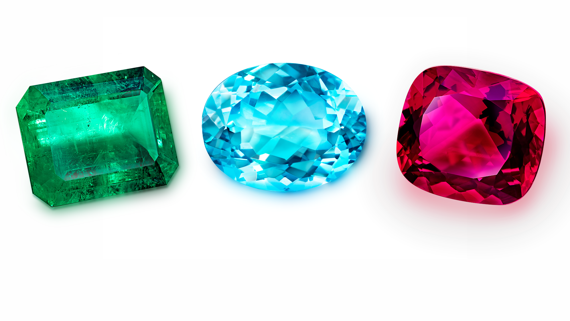 Doublets and Synthetic Stones Doublets and Synthetic Stones