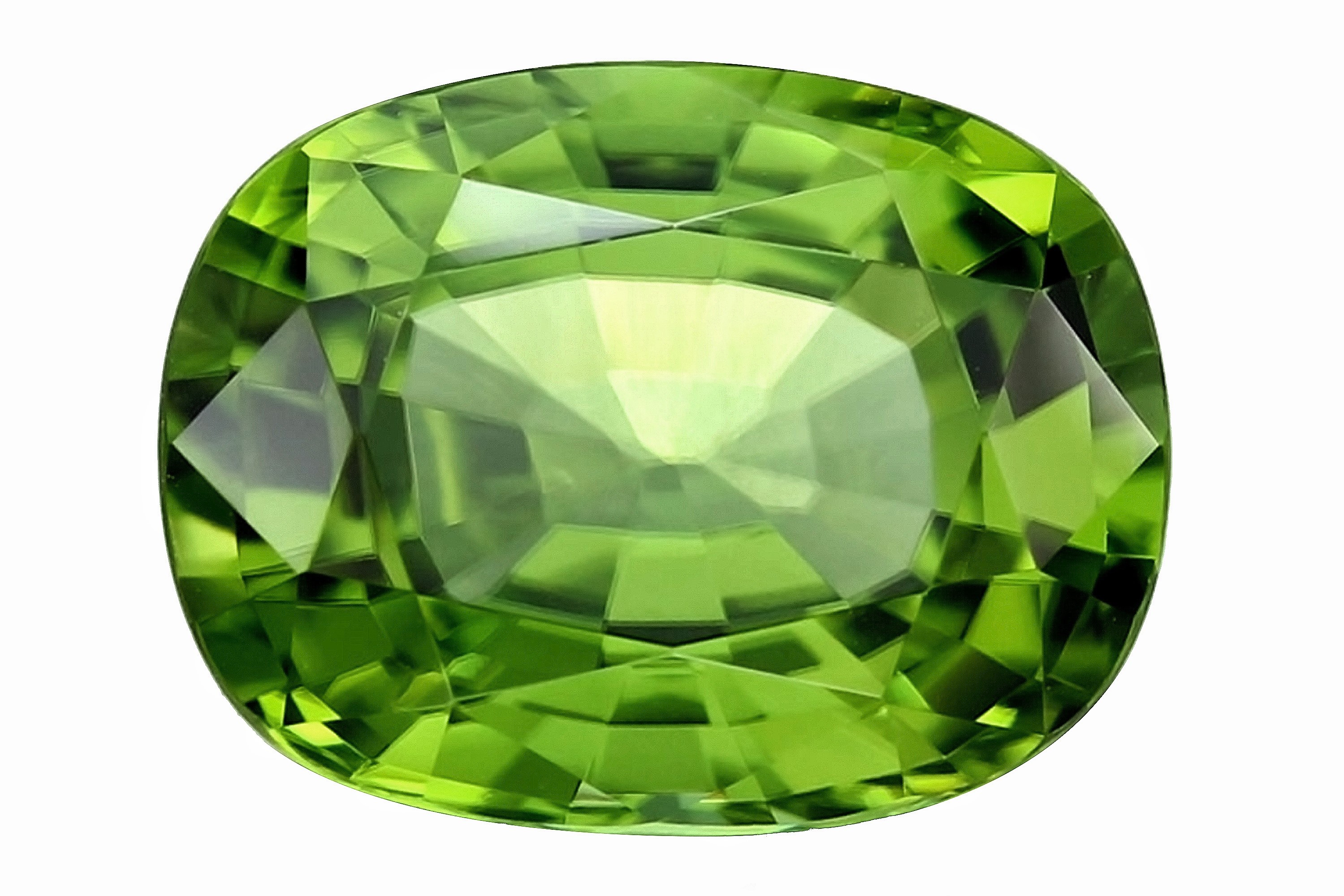 Peridot Image