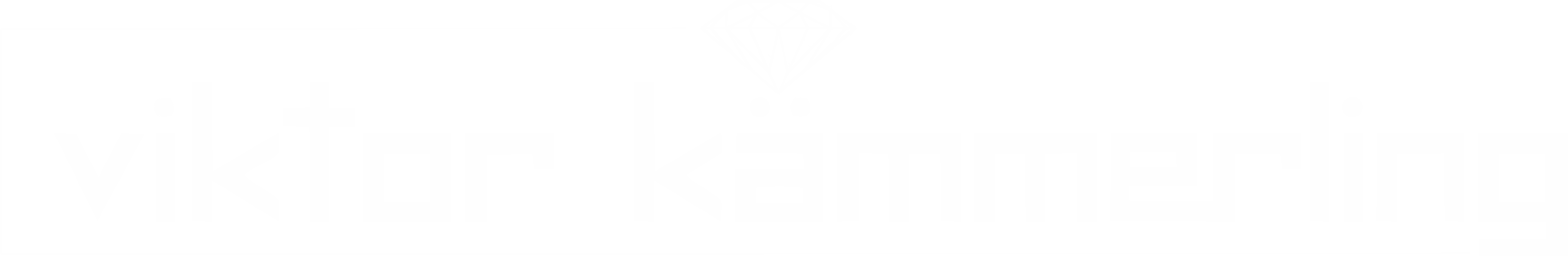 Viktor Kämmerling Gemstone-Cutting